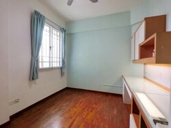 Casa Rosa (D19), Condominium #511658331